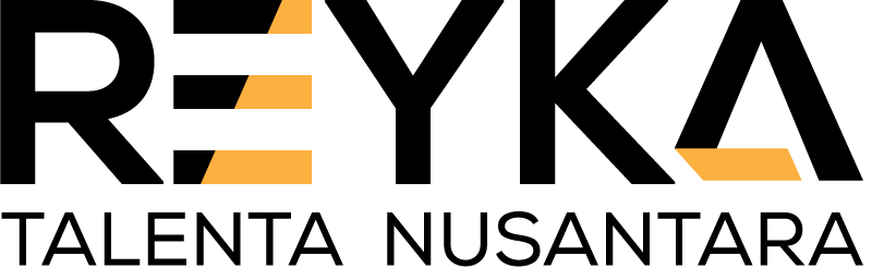 cropped reyka800px.png